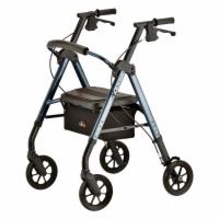 Star 8 DX HD Rollator